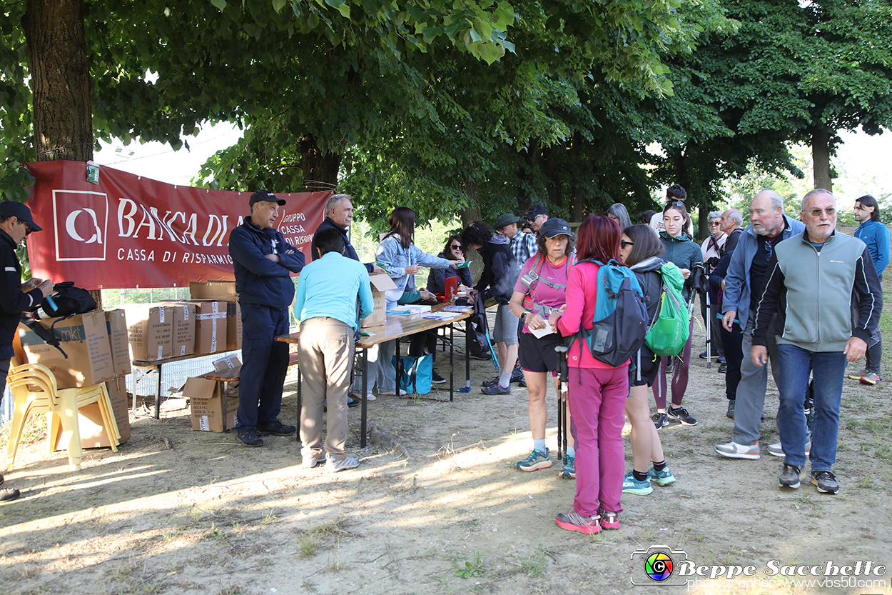 VBS_9415 - A spasso per Tigliole 2025 - Nona edizione.jpg